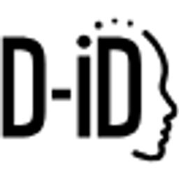 D-iD AI Agents
