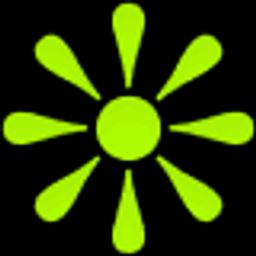 Aiga