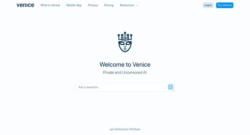 Venice