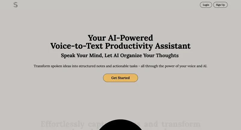 Scrawly.ai