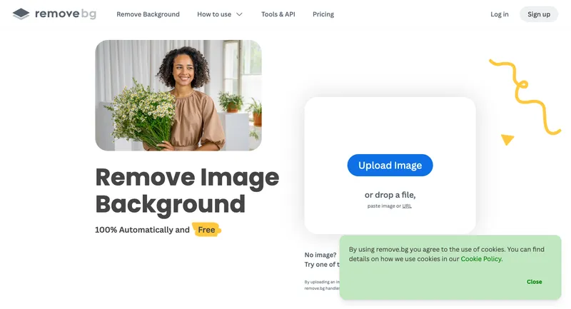 remove.bg