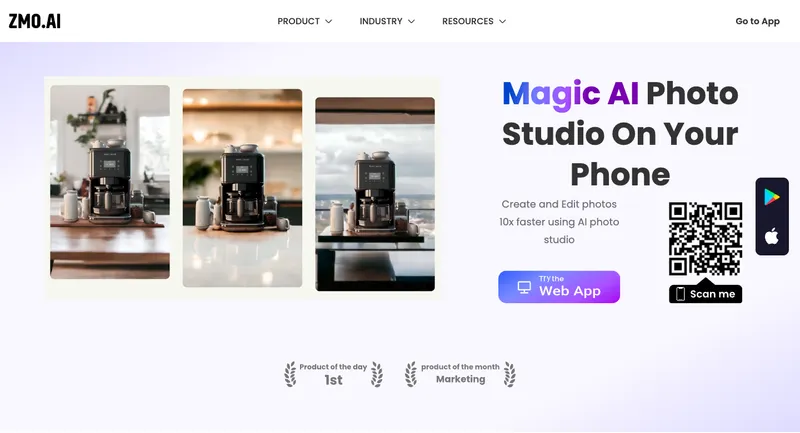 AI Designer