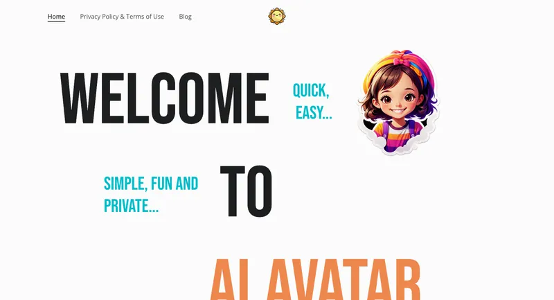Avatar
              With AI