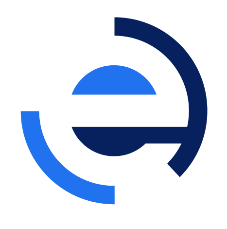 eBool
