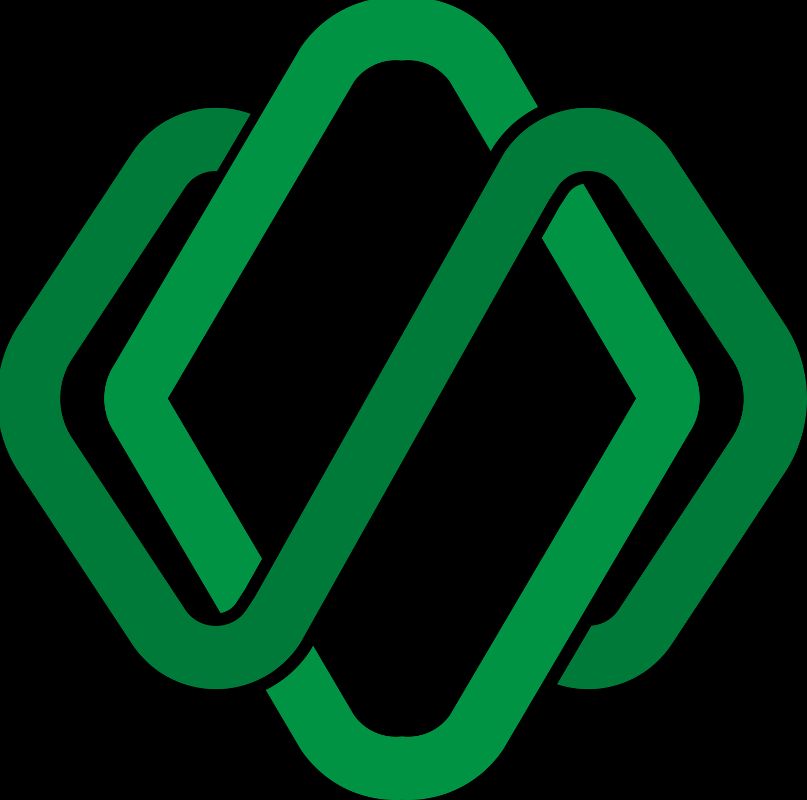 GaiaHub screenshot