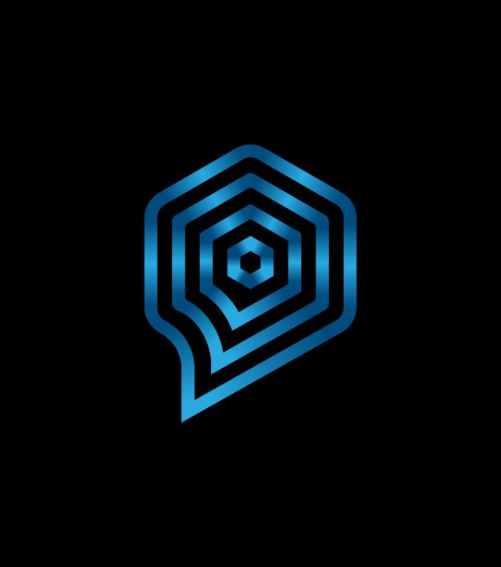 Superbo GenAI Fabric screenshot