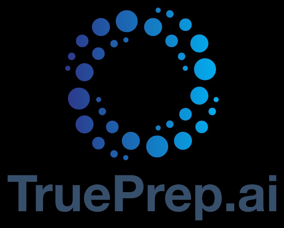 TruePilot screenshot