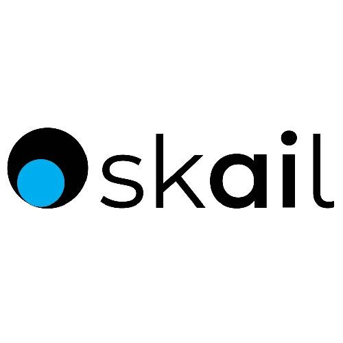 Skail screenshot