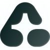 Airtop API screenshot