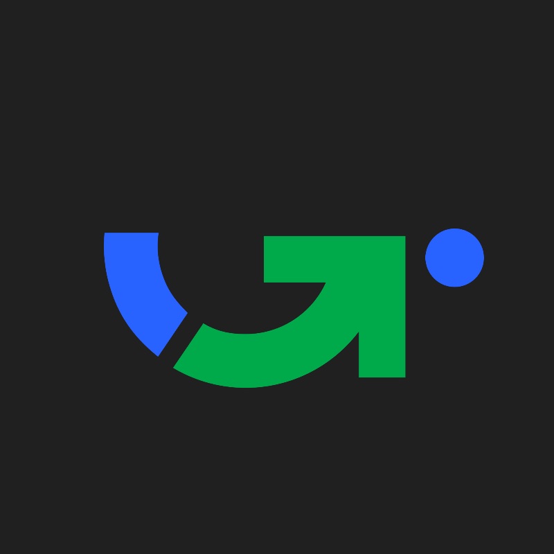 GoodGist screenshot