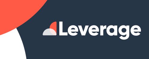 Leverage AI screenshot