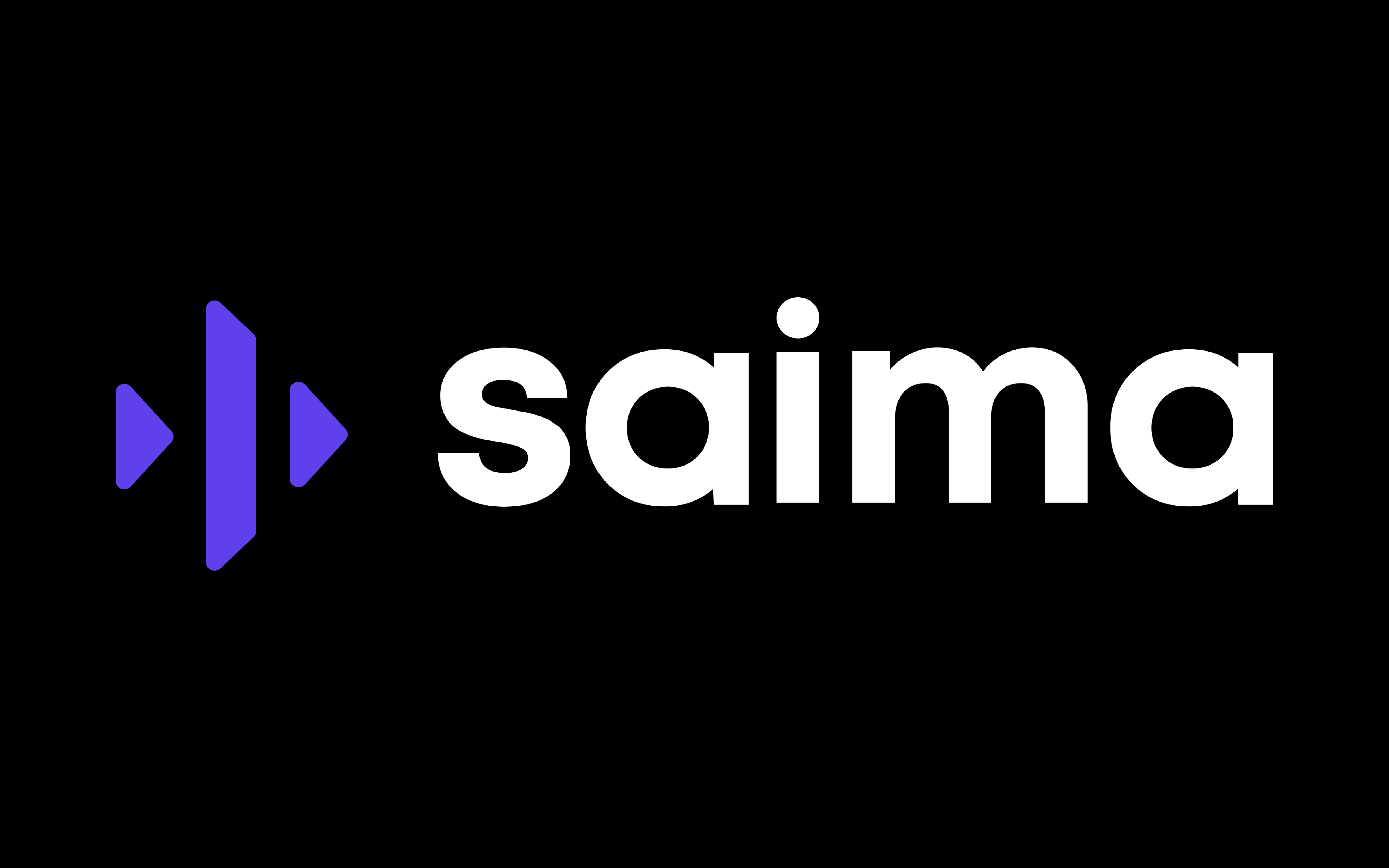 Saima