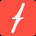 Fabi.ai screenshot