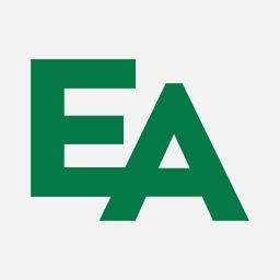 EasyAudit screenshot
