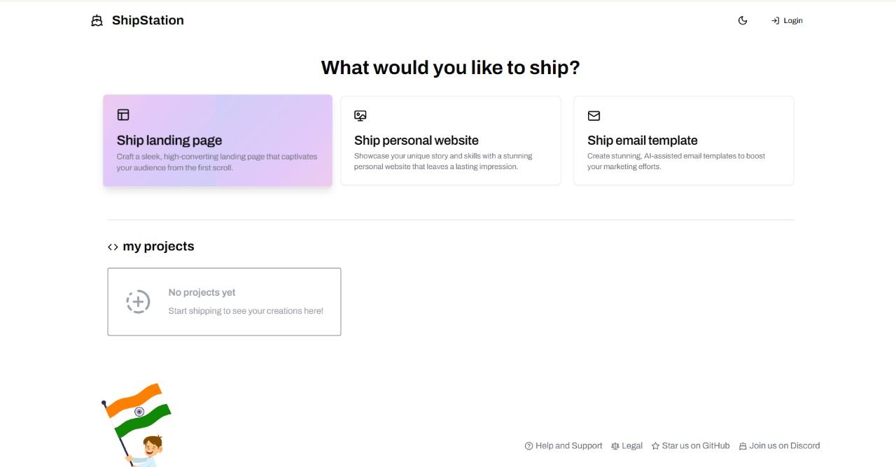 Shipstation screenshot